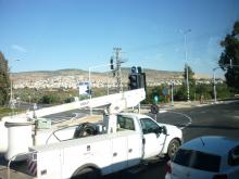 Minuta contrato compra venta vehículo