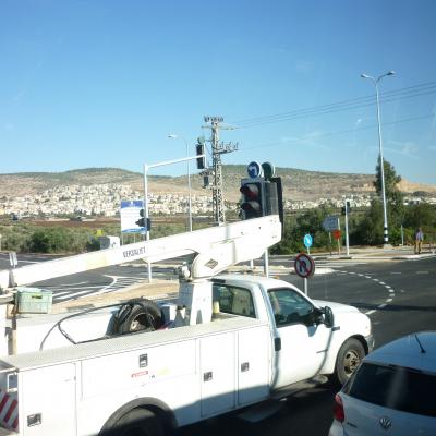 Minuta contrato compra venta vehículo